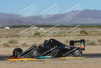media/Apr-28-2024-Pro Autosports (Sun) [[4d99447cac]]/6-Yellow Group/Session 1 Turns 8 and 9/